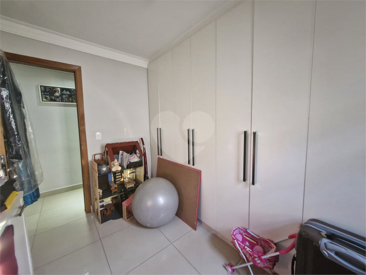 Foto REO1094324