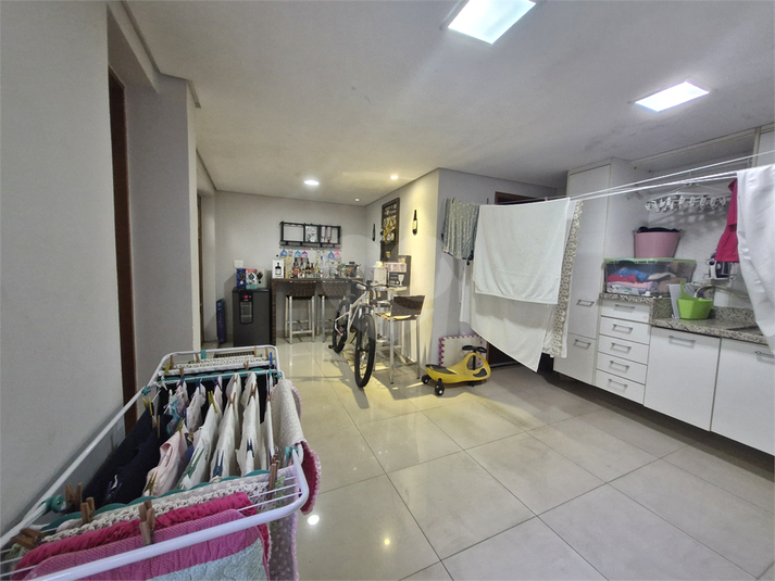 Foto REO1094324