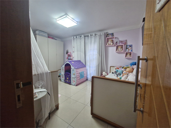 Foto REO1094324