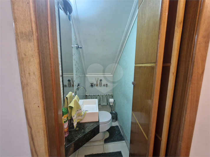 Foto REO1094324