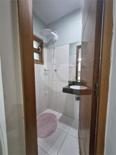 Foto REO1094324