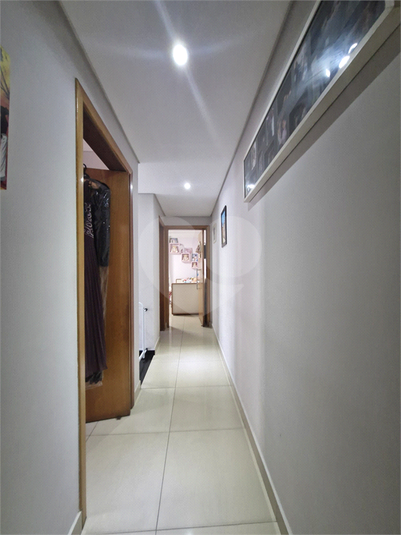 Foto REO1094324