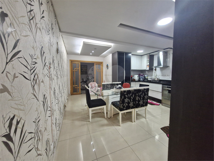 Foto REO1094324