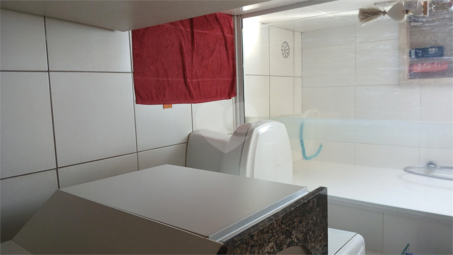 Foto REO1094326