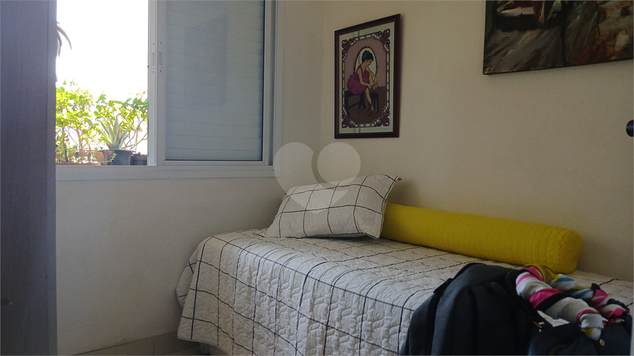 Foto REO1094326