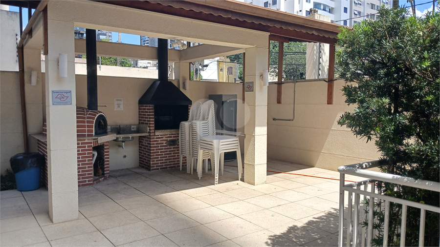 Foto REO1094326