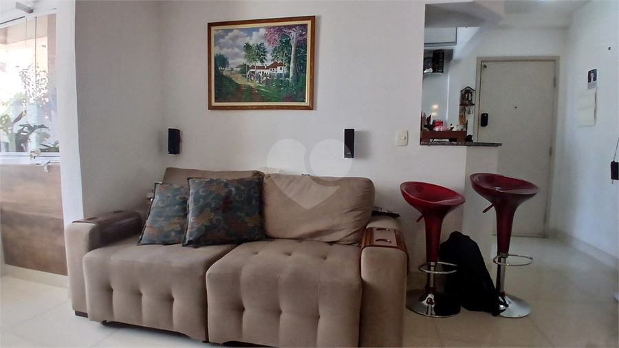 Foto REO1094326