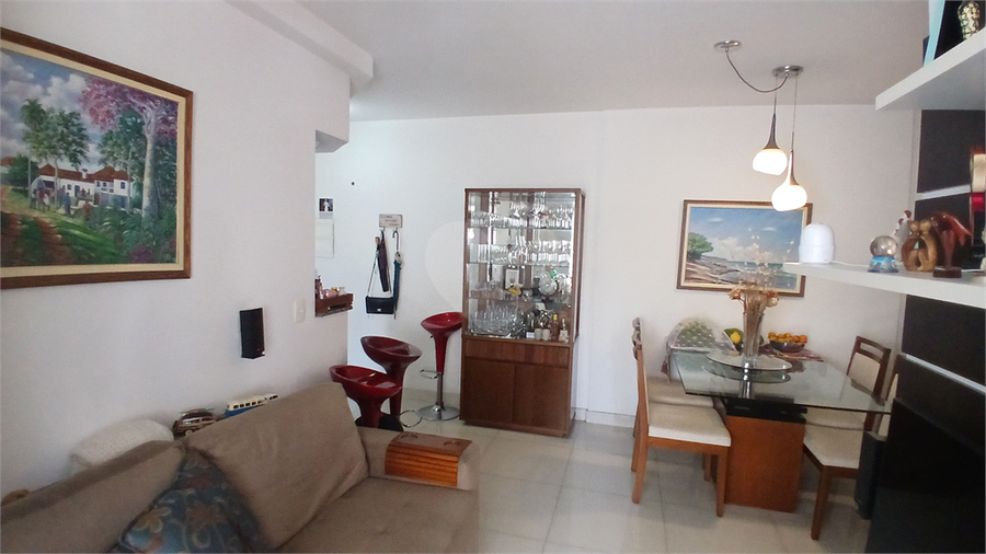 Foto REO1094326