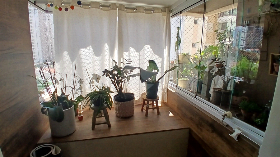 Foto REO1094326