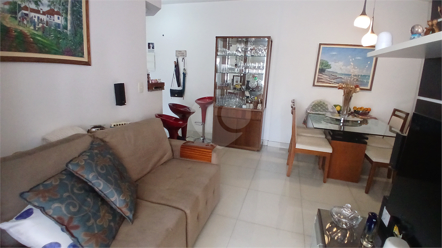 Foto REO1094326