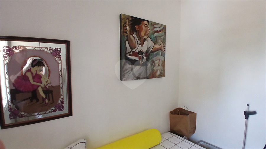Foto REO1094326