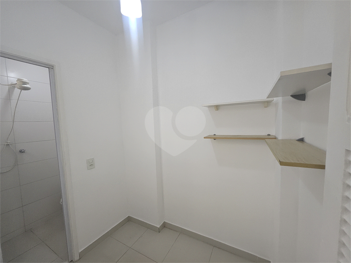 Foto REO1094327