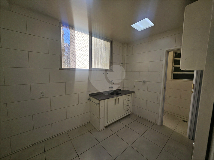 Foto REO1094327