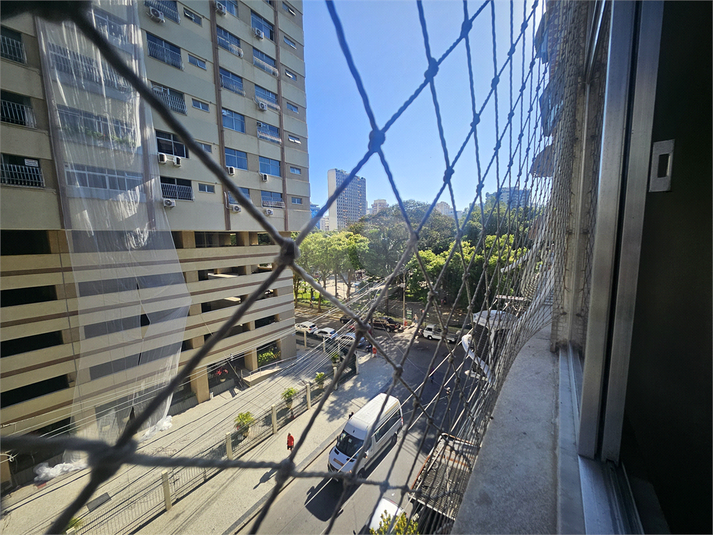 Foto REO1094327