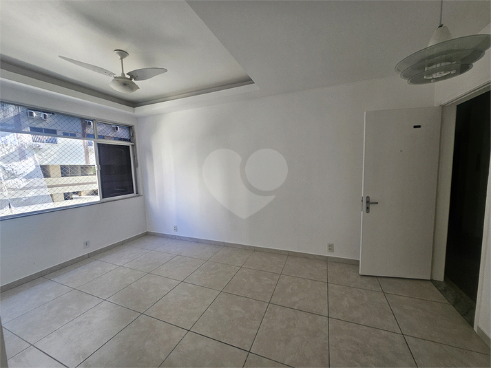 Foto REO1094327