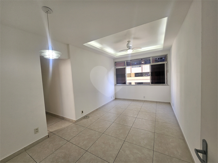 Foto REO1094327
