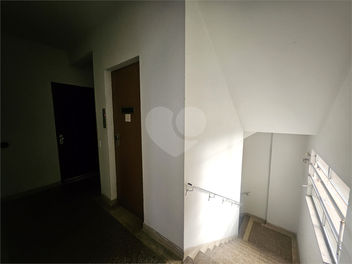 Foto REO1094327