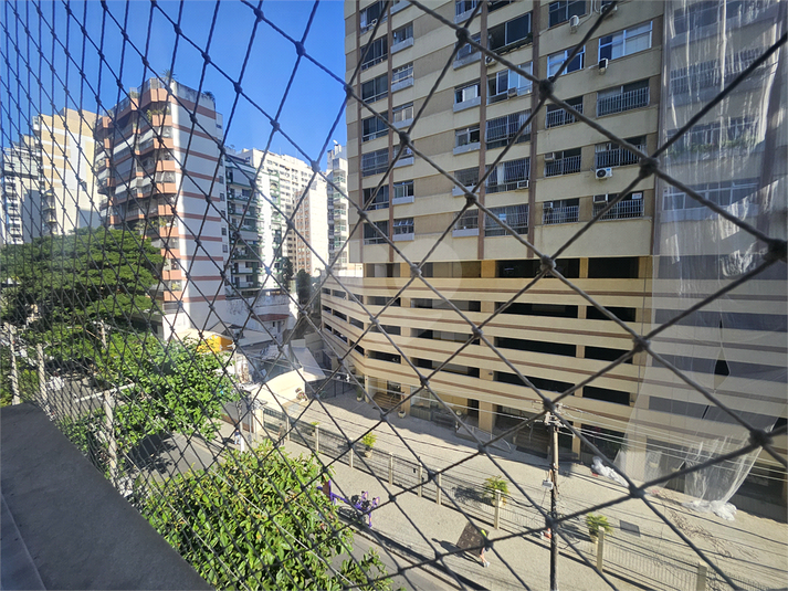 Foto REO1094327