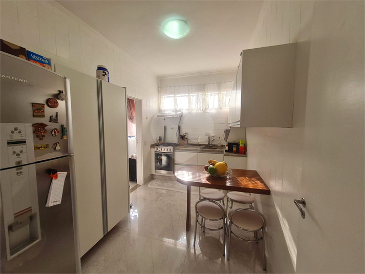 Foto REO1094328