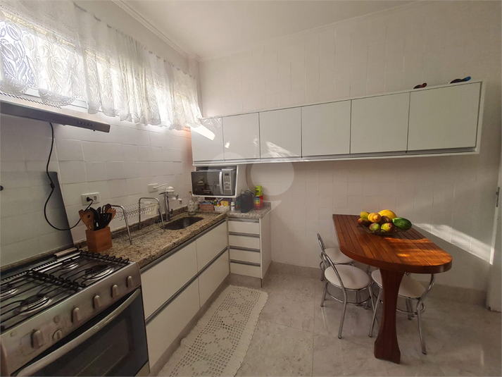 Foto REO1094328