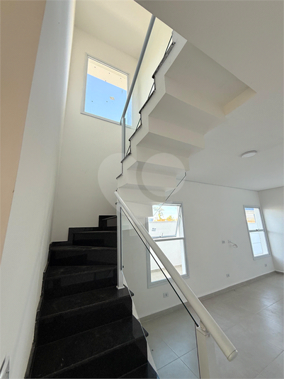 Foto REO1094330