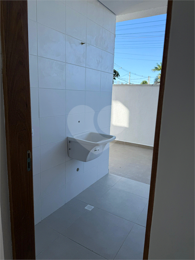 Foto REO1094330