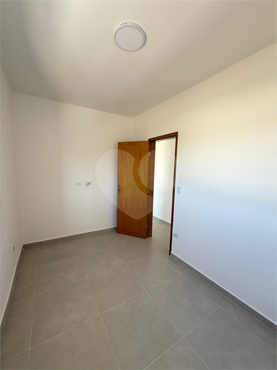 Foto REO1094330