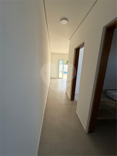 Foto REO1094330