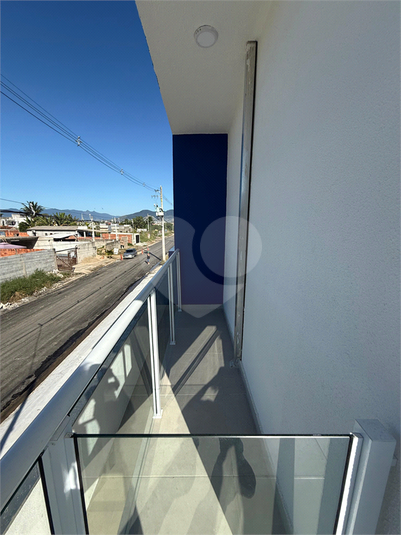 Foto REO1094330