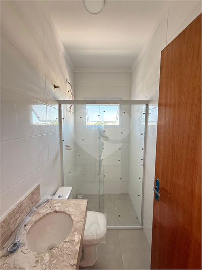 Foto REO1094330