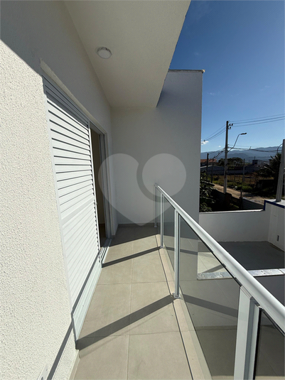 Foto REO1094330