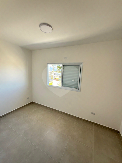 Foto REO1094330