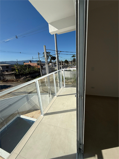 Foto REO1094330