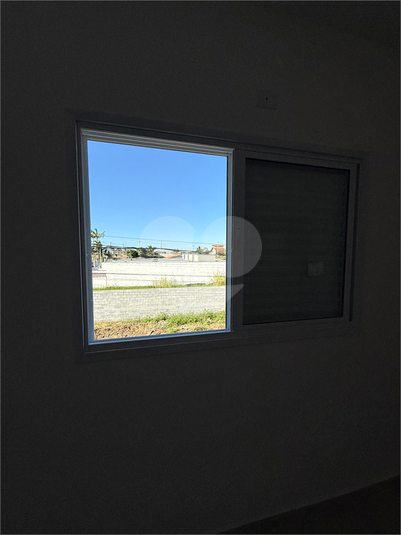 Foto REO1094330