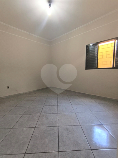 Foto REO1094334