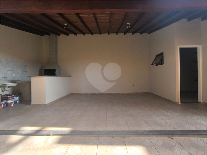 Foto REO1094334