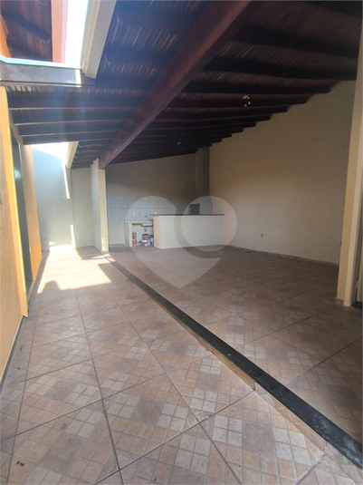 Foto REO1094334