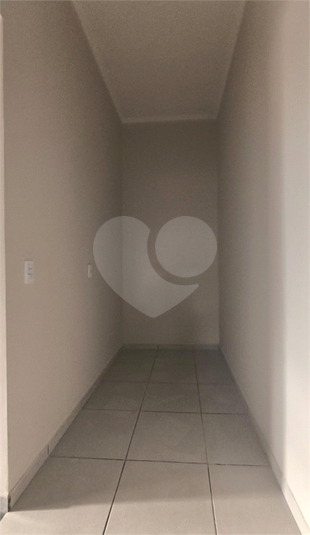 Foto REO1094334