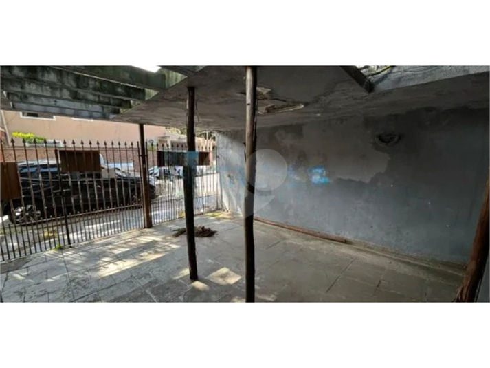Foto REO1094335
