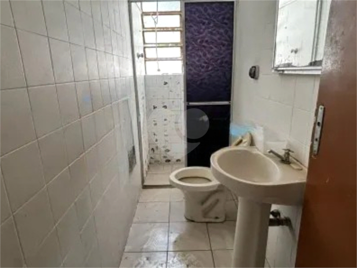 Foto REO1094335