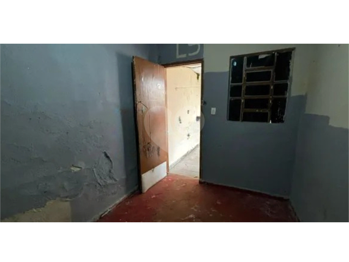 Foto REO1094335