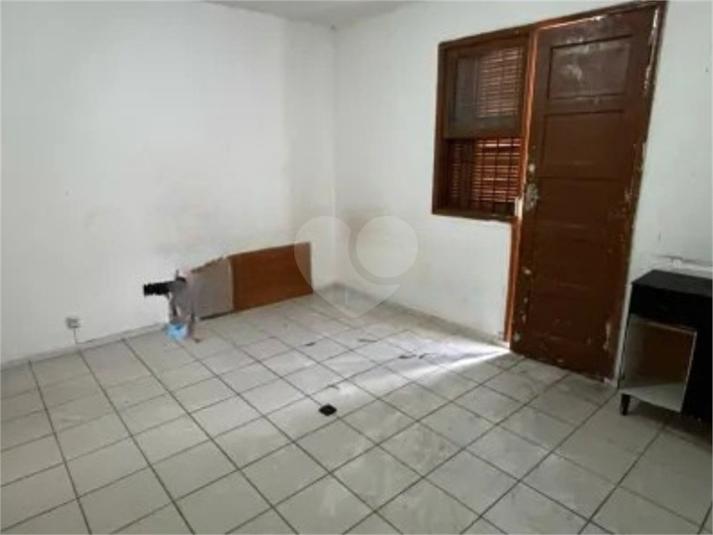 Foto REO1094335