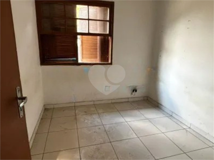 Foto REO1094335