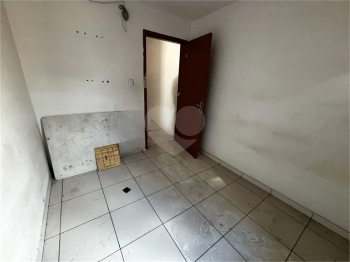 Foto REO1094335