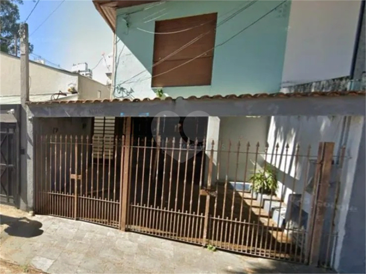 Foto REO1094335