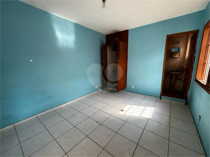 Foto REO1094335
