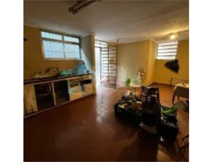 Foto REO1094335