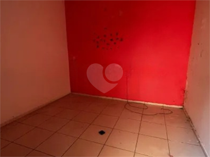 Foto REO1094335