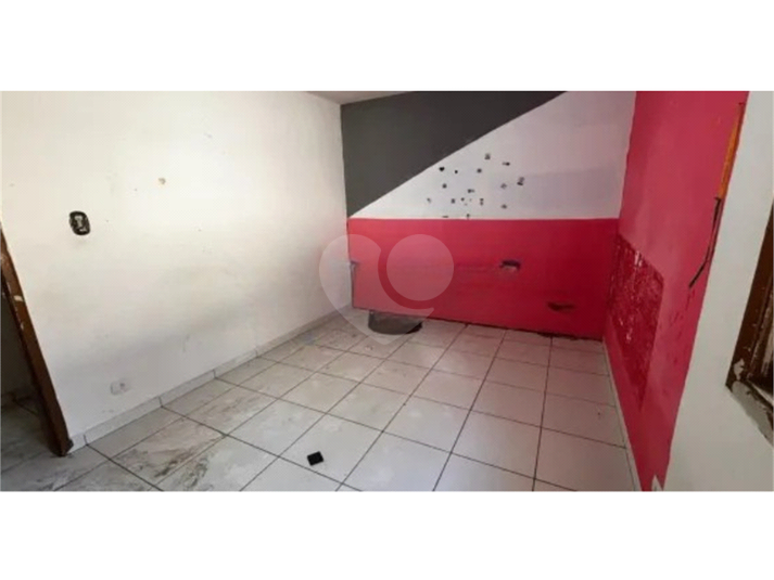 Foto REO1094335