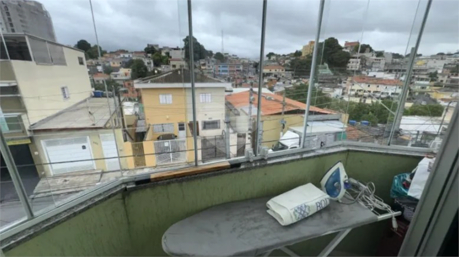 Foto REO1094336